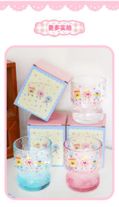 o1cn01z2xrft1vmyyvj7vji !!2206547496216 0 cib